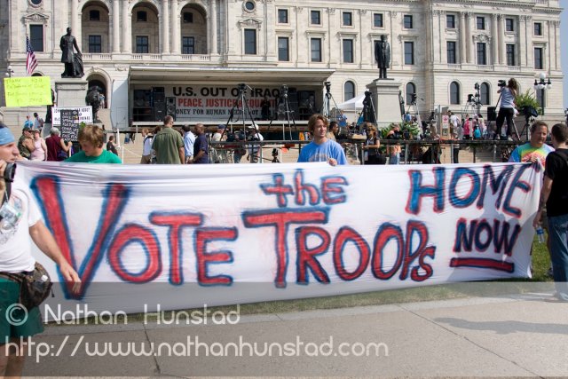 RNC_Protest_2008-09-01_IMG_1626